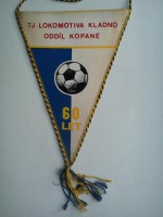 /album/kladno2/kladno-tj-lokomotiva-60-27-a-jpg/